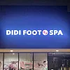 Didi Foot Spa photo
