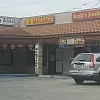 A Massage photo