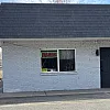 Lavender Spa photo