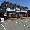 Destiny Spa Bodyworks photo