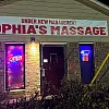 Sophia's Spa photo