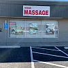 Asian Massage photo