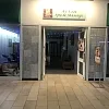 A1 Foot Spa & Massage photo