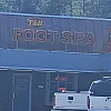 T & H Foot Massage photo