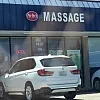 Perfect Massage photo