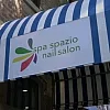 Spa Spazio photo