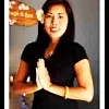 Thai Massage Clinic photo