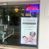 Shirley Foot and Body Spa photo