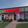 K Massage photo