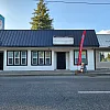 Beauty Spa photo