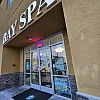 Bay Spa photo