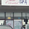 Susie Oriental Massage Spa photo