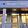 Newwork Spa photo