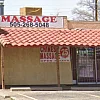 Seven Day Massage photo