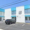 Gem’s Healing Lounge photo
