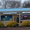 Crystal Massage photo