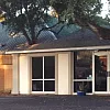 Austin Massage photo