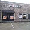 Spring Massage photo