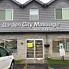 Garden City Massage photo
