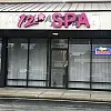12 Spa photo