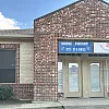 Massage Sanctuary photo