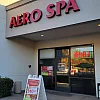 Aeero Spa & Massage photo