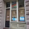 GG Massage and Wellness photo