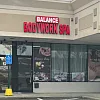 Balance Body Spa photo
