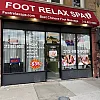 Foot Relax Spa photo