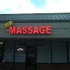 Jo-Jo's Massage Therapy photo