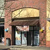 Blue Moon Spa photo