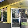 Rainbow Beauty Spa photo
