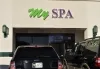 My Spa photo