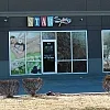 Star Spa photo
