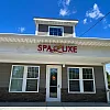 Spa Luxe photo