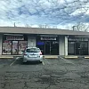 Foot Spa & Massage photo