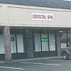 Energy Spa photo