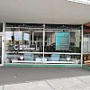 Jackie's Healing Spa photo