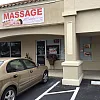 Euphoria Spas photo