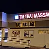 ITM Thai Massage photo