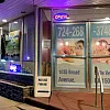 Healthy Spring Spa photo