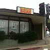 Top Line Spa photo