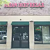 Asian Deep Relax Massage photo