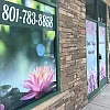 Wonderful Massage photo