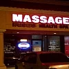 Irises Health Spa photo