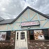 Soleil Spa photo
