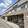 BEAUTY MEDICAL CENTER photo