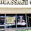 Massage Lux photo