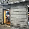 Ming’s Spa NYC photo