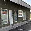 Monica Spa photo